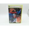 Devil May Cry 4 (X360)