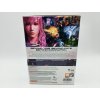 Final Fantasy XIII-2 Limited Collector's Edition - nerozbalená (X360)