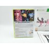 Final Fantasy XIII-2 Limited Collector's Edition - nerozbalená (X360)