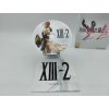 Final Fantasy XIII-2 Limited Collector's Edition - nerozbalená (X360)