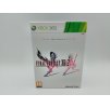 Final Fantasy XIII-2 Limited Collector's Edition - nerozbalená (X360)