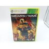 Gears of War Judgment (X360)