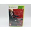 Hitman: Absolution - nerozbalená (X360)