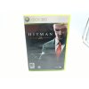 Hitman Blood Money (X360)