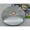 Naruto Shippuden Ultimate Ninja Storm 2 (X360)