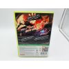 Naruto Shippuden Ultimate Ninja Storm 3 Full Burst (X360)