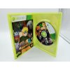 Naruto Shippuden Ultimate Ninja Storm 3 Full Burst (X360)