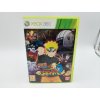 Naruto Shippuden Ultimate Ninja Storm 3 Full Burst (X360)