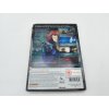 Perfect Dark Zero Steelbook (X360)