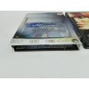 Perfect Dark Zero Steelbook (X360)