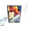 Perfect Dark Zero Steelbook (X360)