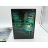 Perfect Dark Zero Steelbook (X360)