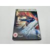 Perfect Dark Zero Steelbook (X360)