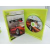 Project Gotham Racing 3 (X360)