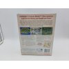 Civilization II Fantastic Worlds big box - nerozbalená (PC)