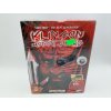 Star Trek Next Generation Klingon Honor Guard big box - nerozbalená (PC)