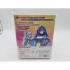 Hyperdimension Neptunia Re;Birth 3: V Generation Limited Edition - nerozbalená (Switch)