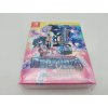Hyperdimension Neptunia Re;Birth 3: V Generation Limited Edition - nerozbalená (Switch)
