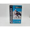 NHL Powerplay - nová, nerozbalená (Saturn)