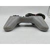 Playstation 1 konzole model SCPH-5502 (PS1)