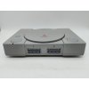 Playstation 1 konzole model SCPH-5502 (PS1)