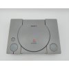 Playstation 1 konzole model SCPH-5502 (PS1)