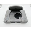 Playstation 1 konzole model SCPH-5502 (PS1)