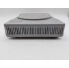 Playstation 1 konzole model SCPH-5502 (PS1)