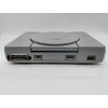 Playstation 1 konzole model SCPH-5502 (PS1)