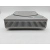 Playstation 1 konzole model SCPH-5502 (PS1)