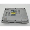 Playstation 1 konzole model SCPH-5502 (PS1)