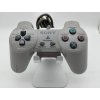 Playstation 1 konzole model SCPH-5502 (PS1)