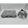Playstation 1 konzole model SCPH-5502 (PS1)