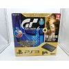 Sony Playstation 3 Super Slim, model CECH 4204C, disk 500 GB (PS3)