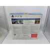 Sony Playstation 3 Super Slim, model CECH 4204C, disk 500 GB (PS3)