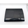Sony Playstation 3 Super Slim, model CECH 4204C, disk 500 GB (PS3)