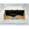 Sony Playstation 3 Super Slim, model CECH 4204C, disk 500 GB (PS3)
