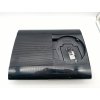 Sony Playstation 3 Super Slim, model CECH 4204C, disk 500 GB (PS3)