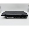 Sony Playstation 3 Super Slim, model CECH 4204C, disk 500 GB (PS3)