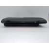 Sony Playstation 3 Super Slim, model CECH 4204C, disk 500 GB (PS3)