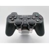 Sony Playstation 3 Super Slim, model CECH 4204C, disk 500 GB (PS3)