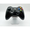 konzole XBox 360 Slim S, 250GB HDD (XBox)