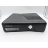 konzole XBox 360 Slim S, 250GB HDD (XBox)