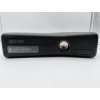 konzole XBox 360 Slim S, 250GB HDD (XBox)