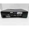 konzole XBox 360 Slim S, 250GB HDD (XBox)