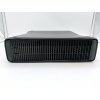 konzole XBox 360 Slim S, 250GB HDD (XBox)