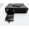 konzole XBox 360 Slim S, 250GB HDD (XBox)
