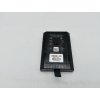 Originální HDD 250GB pro konzole XBox 360 Slim (XBox)