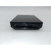 Originální HDD 250GB pro konzole XBox 360 Slim (XBox)