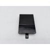 Originální HDD 250GB pro konzole XBox 360 Slim (XBox)